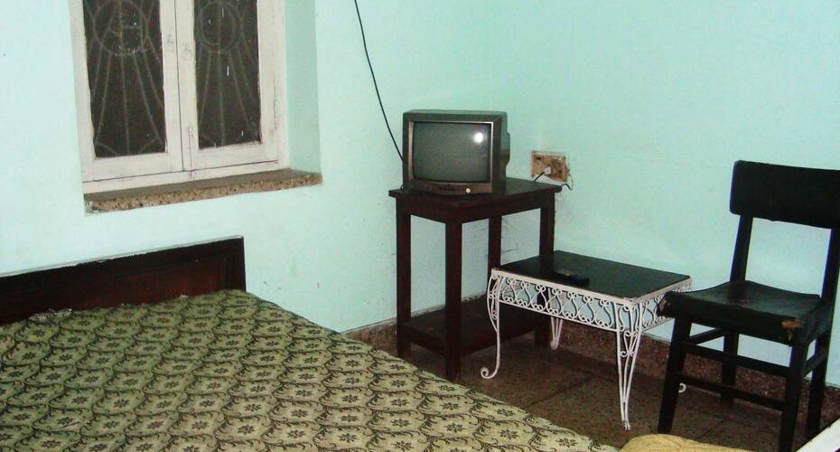 Hotel Sakina, Giridih 3